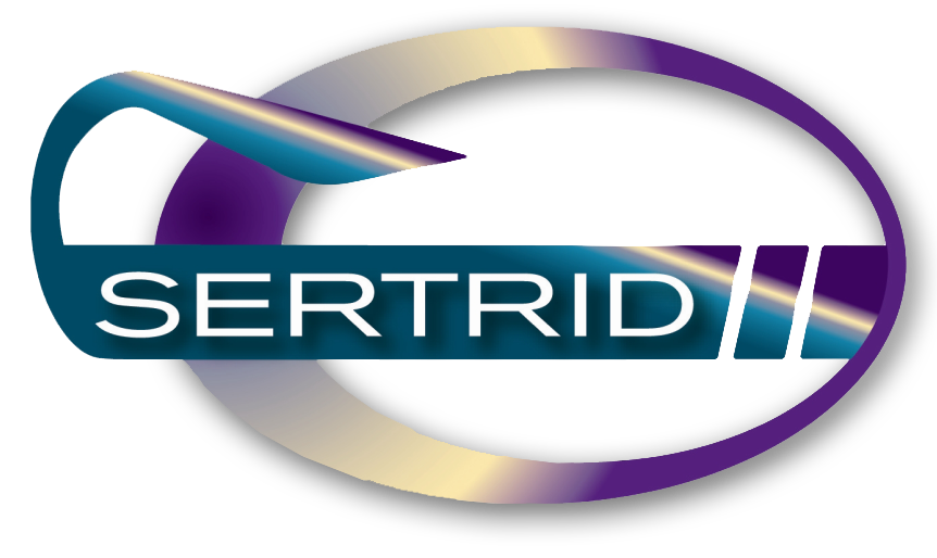 SERTRID