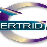 SERTRID
