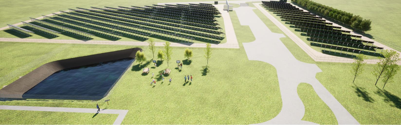 Photovoltaique - SERTRID