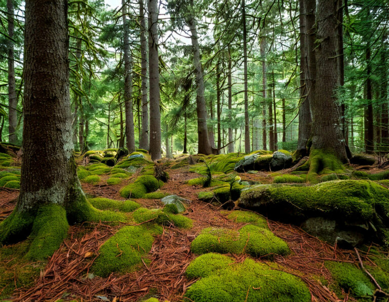 Commission de Suivi de Site