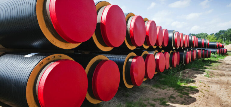 Valorisation thermique