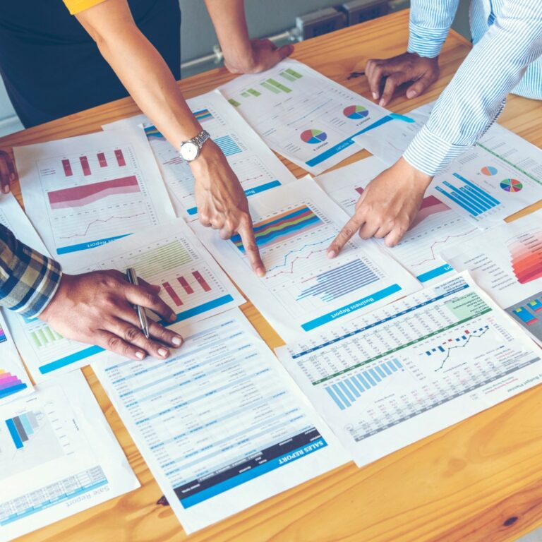 Commission d&rsquo;Appel d&rsquo;Offres du SERTRID