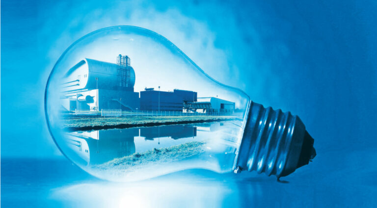 Valorisation électrique