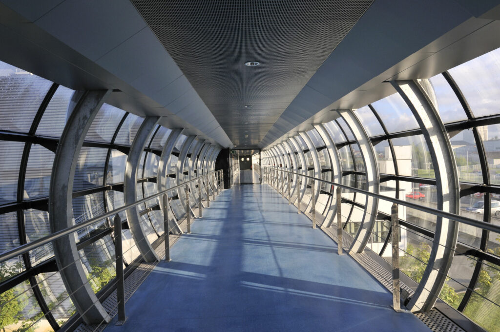 Le sertrid c'est aussi