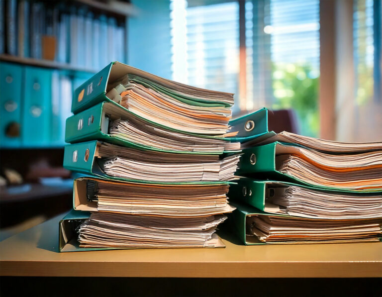 Commission de Consultation des Services Publics Locaux