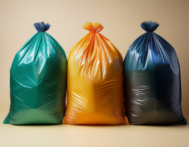 Traitement thermique