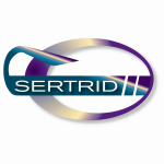 SERTRID