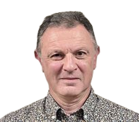 Jean-Luc ANDERHUEBER