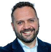 Baptiste GUARDIA